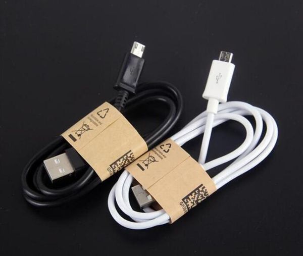 micro usb зарядное устройство кабель v8 usb data sync зарядное устройство кабель шнур для samsung galaxy s3 s4 note 4 htc lg
micro usb зарядное устройство кабель v8 usb data sync зарядное устройство кабель шнур для samsung galaxy s3 s4 note 4 htc lg
