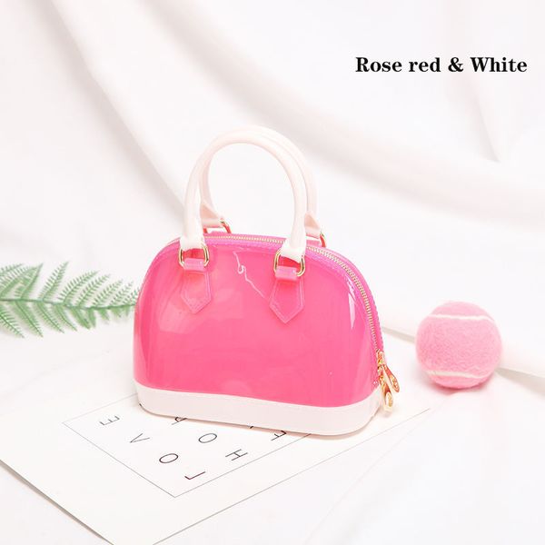 pink sugao small tote bags for women shell bags cute shoulder bag purses and handbags crossbody for women
pink sugao small tote bags for women shell bags cute shoulder bag purses and handbags crossbody for women