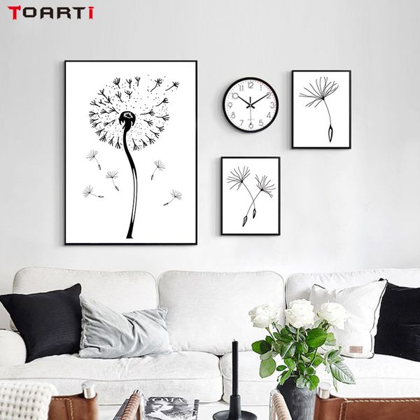 scandinavian style dandelion petals painting wall art canvas posters nordic prints living roo moffice landscape pictures decor
scandinavian style dandelion petals painting wall art canvas posters nordic prints living roo moffice landscape pictures decor