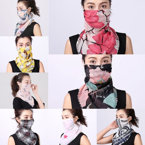 wgiww outdoor sports bandana scarf headband wristband cycling scarf headwear face mask paisley bandana headband, Black
wgiww outdoor sports bandana scarf headband wristband cycling scarf headwear face mask paisley bandana headband, Black
