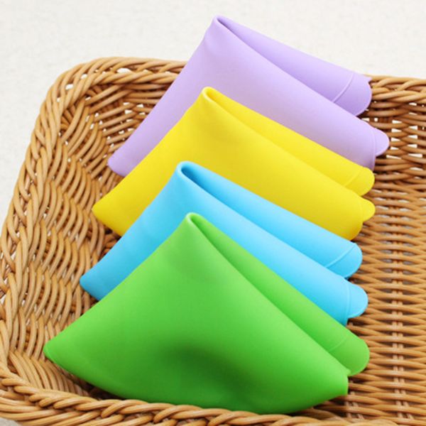 drop shipping baby buckle silicone fold adjust cartoon bib bib baby towel cartoon bibs buckle adjustable bibs rice pocket
drop shipping baby buckle silicone fold adjust cartoon bib bib baby towel cartoon bibs buckle adjustable bibs rice pocket
