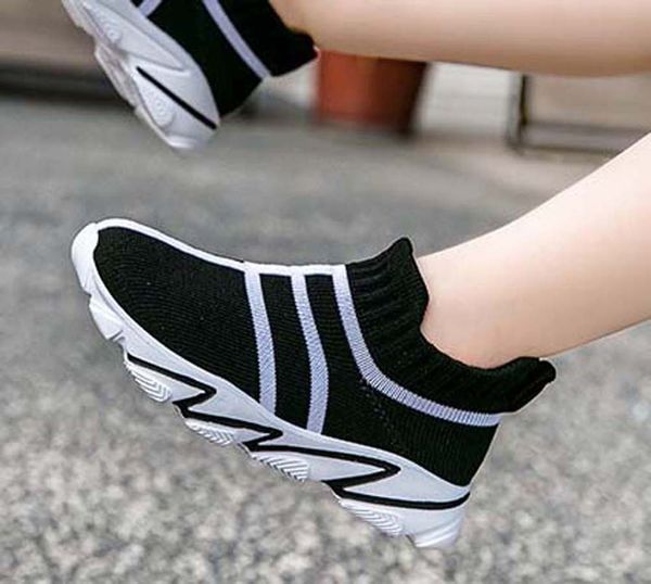 лучшие качества классический sneaker chaussures enfants мода смарт тройные ботинки малышей платформы кожаных ботинок воздушных chaussures sh, Black;red 
лучшие качества классический sneaker chaussures enfants мода смарт тройные ботинки малышей платформы кожаных ботинок воздушных chaussures sh, Black;red