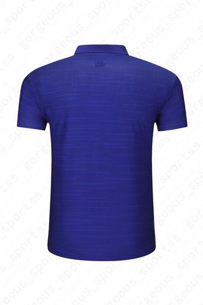 2019 quick-drying color matching prints not faded football jerseys680, Black;red
2019 quick-drying color matching prints not faded football jerseys680, Black;red