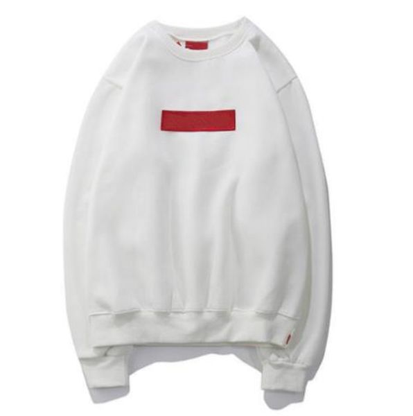 designer men/women hoodie sweatershirt sweater mens hoodies luxury clothing thin long sleeved youth movements brand streetwear, Black
designer men/women hoodie sweatershirt sweater mens hoodies luxury clothing thin long sleeved youth movements brand streetwear, Black
