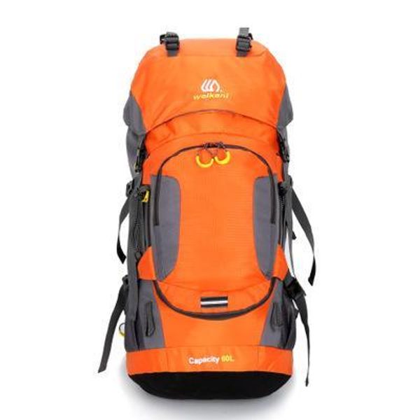 продвижение и продажи lowepro photo sport 200 aw professional outdoor camera backpack с дождевиком
продвижение и продажи lowepro photo sport 200 aw professional outdoor camera backpack с дождевиком
