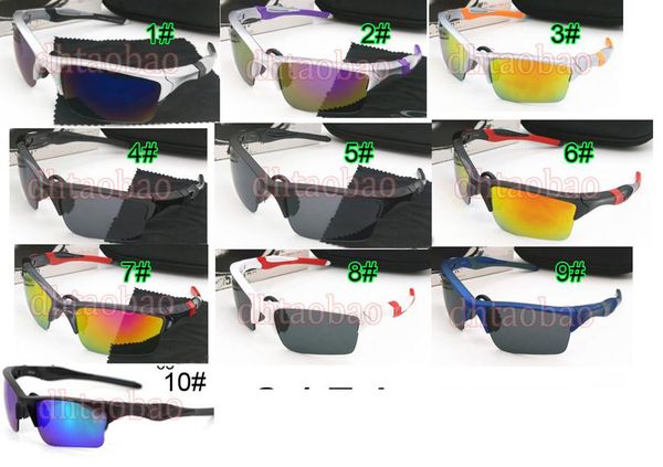 summer men sports sun glasses explosion-proof cycling glasses women outdoor wind eye protector sunglasses cycling glasses a++ ing, White;black
summer men sports sun glasses explosion-proof cycling glasses women outdoor wind eye protector sunglasses cycling glasses a++ ing, White;black