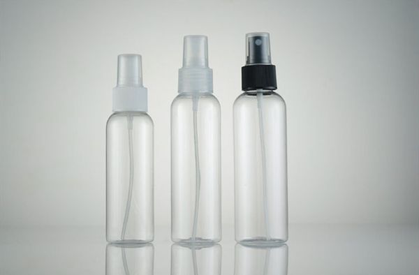 50мл пластиковые бутылки спрей clear empty comestic бутылки духи-спрей насос контейнер refillable прозрачный опрыскиватель a02
50мл пластиковые бутылки спрей clear empty comestic бутылки духи-спрей насос контейнер refillable прозрачный опрыскиватель a02