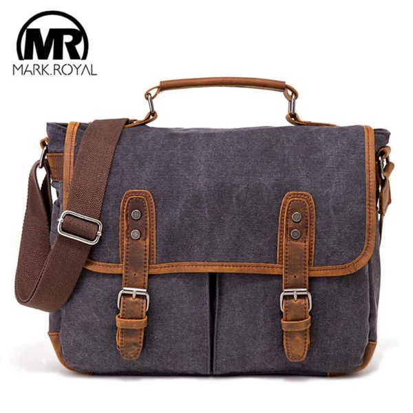 markroyal new retro canvas travel crossbody bags for men shoulder bag business messenger sling bag retro dropship
markroyal new retro canvas travel crossbody bags for men shoulder bag business messenger sling bag retro dropship