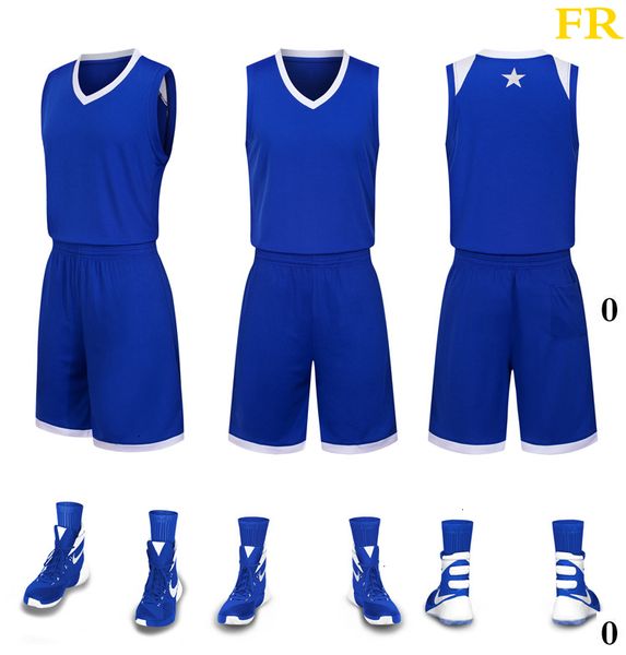 blank custom name any number black white red green basketball jersey mens size s-xxxl factory price t6y71gu, Black;red 
blank custom name any number black white red green basketball jersey mens size s-xxxl factory price t6y71gu, Black;red