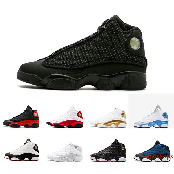 13 13s men hyper royal pure money black cat playoffs hyper navy dmp basketball shoes 13s sports shoes sneaker size 41-47
13 13s men hyper royal pure money black cat playoffs hyper navy dmp basketball shoes 13s sports shoes sneaker size 41-47