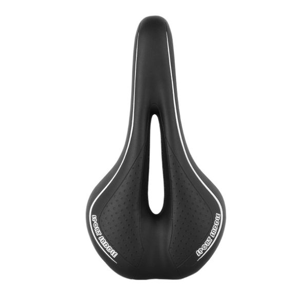 bicycle saddle, mountain bike, squatting aerial saddle riding equipment,mountain bike cushion
bicycle saddle, mountain bike, squatting aerial saddle riding equipment,mountain bike cushion