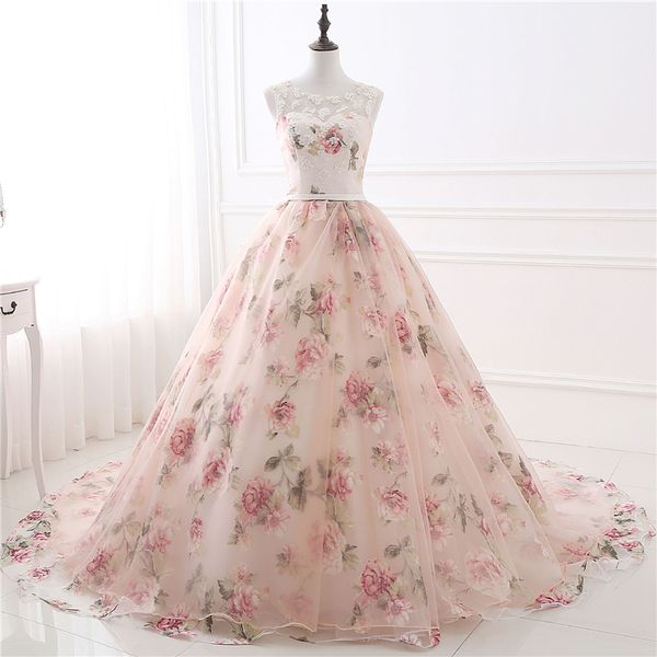 2019 princess scoop appliques ball gown quinceanera dresses lace up plus size sweet 16 dresses debutante 15 year formal party dress bq153, Blue;red
2019 princess scoop appliques ball gown quinceanera dresses lace up plus size sweet 16 dresses debutante 15 year formal party dress bq153, Blue;red