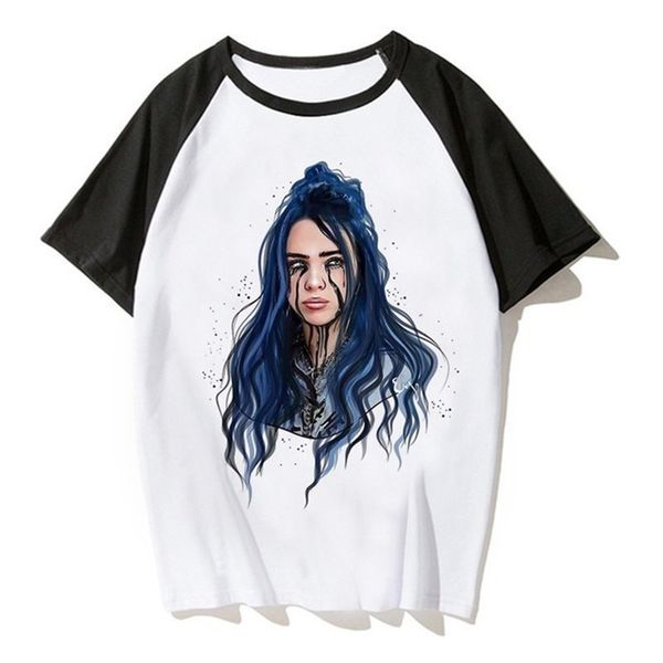 summer womens digital print tshirts designer panelled loose short sleeve fashion female casual sport tees, White
summer womens digital print tshirts designer panelled loose short sleeve fashion female casual sport tees, White