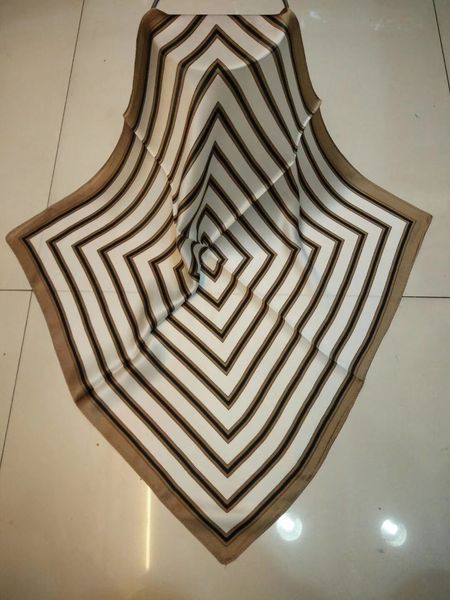 girls womens spring summer 53cm square 100% real mulberry silk scarf silk satin neckerchiefs factory sale mixed 20 pcs/lot #4115, Blue;gray
girls womens spring summer 53cm square 100% real mulberry silk scarf silk satin neckerchiefs factory sale mixed 20 pcs/lot #4115, Blue;gray