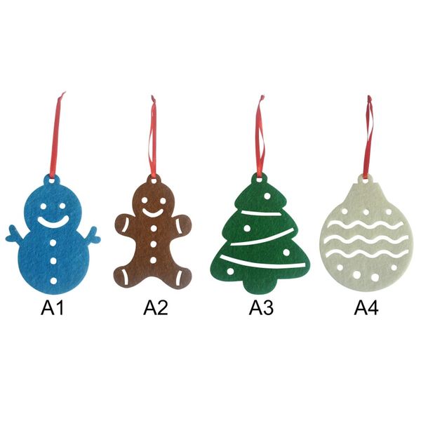 5pcs christmas gift cartoon bowling tree shape decoration christmas tree pendant set new year ornaments
5pcs christmas gift cartoon bowling tree shape decoration christmas tree pendant set new year ornaments