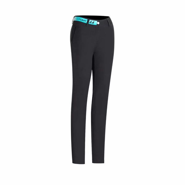 new pg golf women's pants swirling golf stretch comfortable breathable women's pants ing, Gary;green
new pg golf women's pants swirling golf stretch comfortable breathable women's pants ing, Gary;green