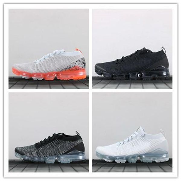 2018 new release fly 3.0 men women running shoes triple black white pink green brand new 3s jogging sneakers designers sport shoes
2018 new release fly 3.0 men women running shoes triple black white pink green brand new 3s jogging sneakers designers sport shoes