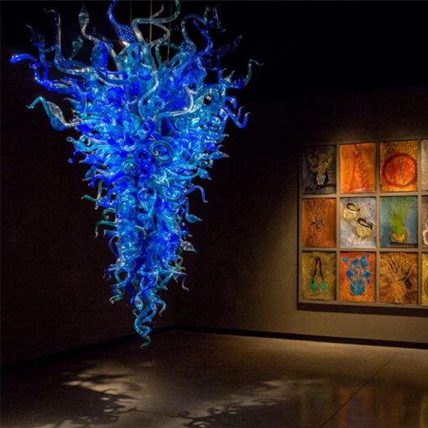 lamps decorative large blue murano chandelier light modern large wholesale led hand blown glass crystal chandelier lamp
lamps decorative large blue murano chandelier light modern large wholesale led hand blown glass crystal chandelier lamp