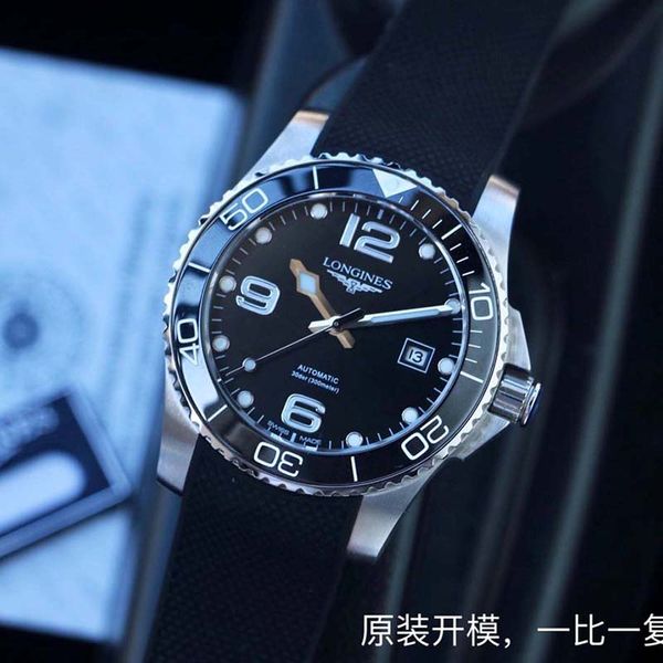 men women watch mechanical stainless steel automatic movement watch sports self wind watches 125, Slivery;brown
men women watch mechanical stainless steel automatic movement watch sports self wind watches 125, Slivery;brown