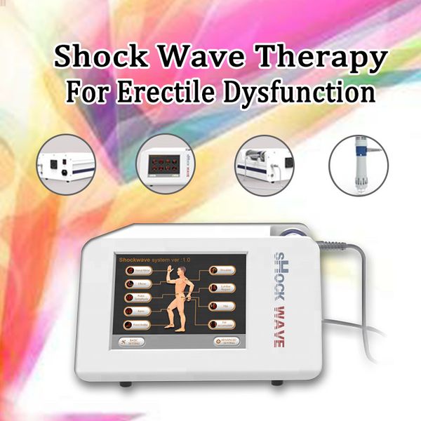 2018 most popular shockwave therapy / medical equipments shockwave / extracorporeal shock wave therapy equipment ed/dhl/ce
2018 most popular shockwave therapy / medical equipments shockwave / extracorporeal shock wave therapy equipment ed/dhl/ce
