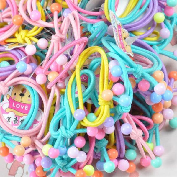 turq elastic band extensions elastics hair band assorted colors kids girls baby legami di capelli intrecciati rimmer vlyas, Black;brown
turq elastic band extensions elastics hair band assorted colors kids girls baby legami di capelli intrecciati rimmer vlyas, Black;brown