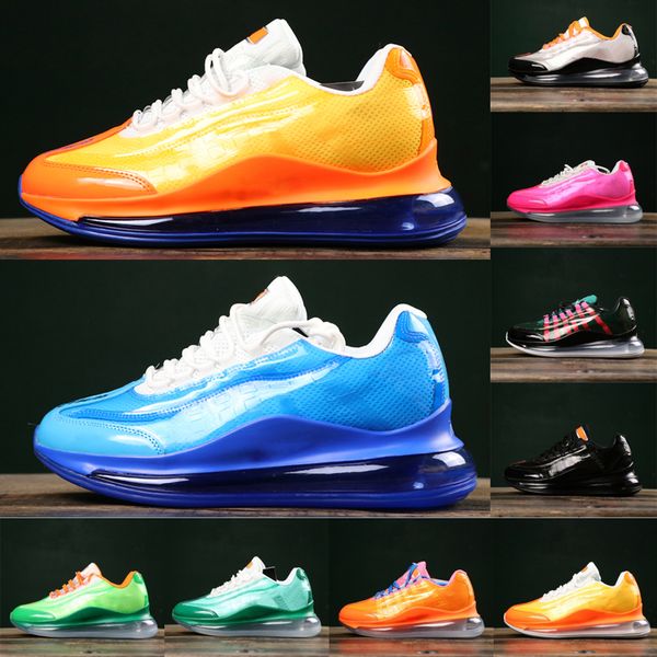 new arrivals mens 72c sports designer shoes women's 72o sneakers trainers running shoes 36-45
new arrivals mens 72c sports designer shoes women's 72o sneakers trainers running shoes 36-45