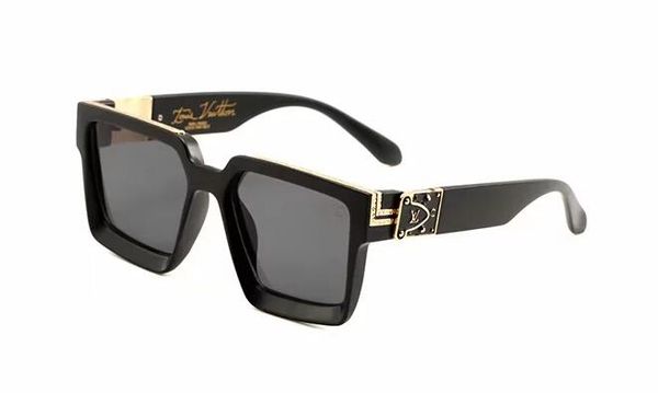 round metal sunglasses glasses gold flash lenses for men and women mirror sunglasses round sunglasses 213, White;black
round metal sunglasses glasses gold flash lenses for men and women mirror sunglasses round sunglasses 213, White;black