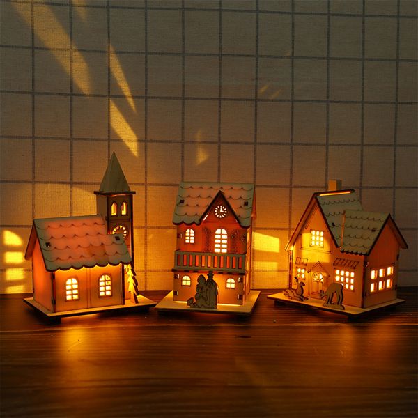 glowing cabins wooden led house lighted cabin party wedding decoration christmas wooden house-30
glowing cabins wooden led house lighted cabin party wedding decoration christmas wooden house-30