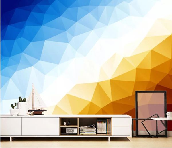 3d обои Ѭеки обои абѬакне полигоналне геомеѬиекие еѬео елевизоѬ о
3d обои Ѭеки обои абѬакне полигоналне геомеѬиекие еѬео елевизоѬ о