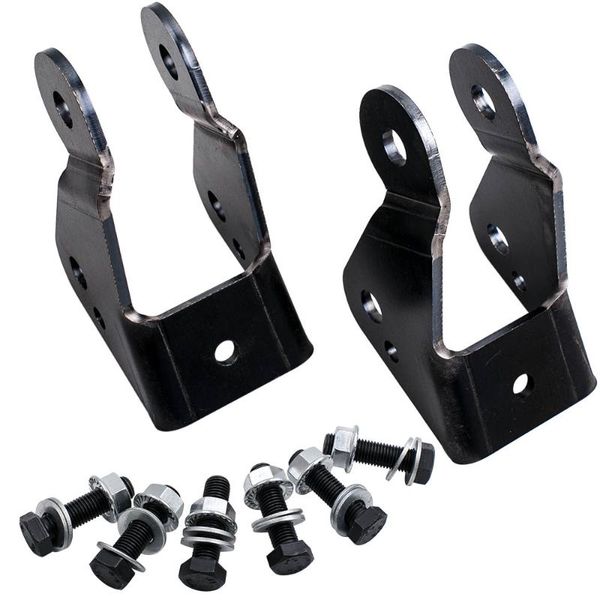 rear drop extensions lowering kit rear for gmc sierra c1500 2wd 1988-1998
rear drop extensions lowering kit rear for gmc sierra c1500 2wd 1988-1998