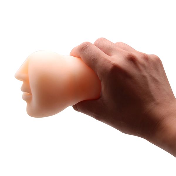 imitators deep throat cup realistic male masturbator aircraft for adults vaginas ddve blowjob men b2-1-87jouets for toys masturba nicn
imitators deep throat cup realistic male masturbator aircraft for adults vaginas ddve blowjob men b2-1-87jouets for toys masturba nicn