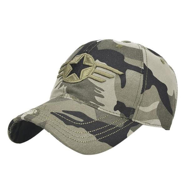2019 men winter spring autumn adjustable baseball hat embroidery caps for men women hip-hop cap shade hats #y5, Blue;gray
2019 men winter spring autumn adjustable baseball hat embroidery caps for men women hip-hop cap shade hats #y5, Blue;gray