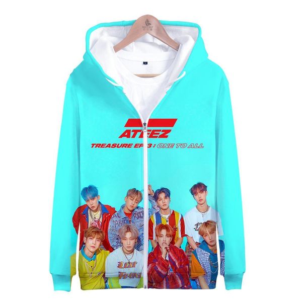 kpop ateez зимние женкие кђѬки и пало коѬейкий harajuku ulzzang clothing ђлина ип-оп ка Black
kpop ateez зимние женкие кђѬки и пало коѬейкий harajuku ulzzang clothing ђлина ип-оп ка Black