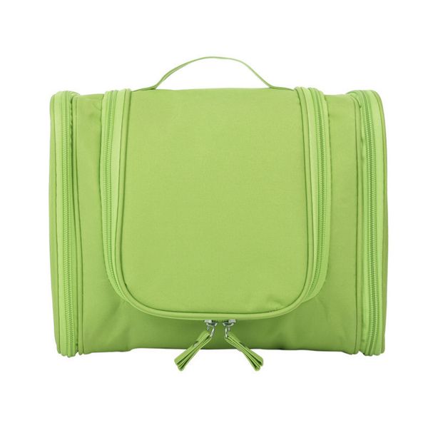 travel organizer bag zipper cosmetic bag hanging travel makeup bags washing toiletry bags organizer accessories
travel organizer bag zipper cosmetic bag hanging travel makeup bags washing toiletry bags organizer accessories