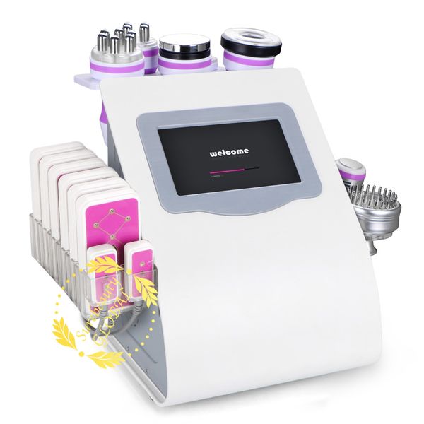 brand new 2019 professional desk type ultrasonic 40k cavitation 2.0 anti cellulite body slimming machine beauty center 76d2maxsb
brand new 2019 professional desk type ultrasonic 40k cavitation 2.0 anti cellulite body slimming machine beauty center 76d2maxsb