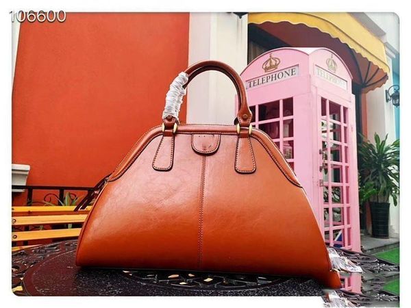 2019 new luxury handbags women bags designer waist bag fanny packs lady's belt bags women's famous brand chest handbag
2019 new luxury handbags women bags designer waist bag fanny packs lady's belt bags women's famous brand chest handbag