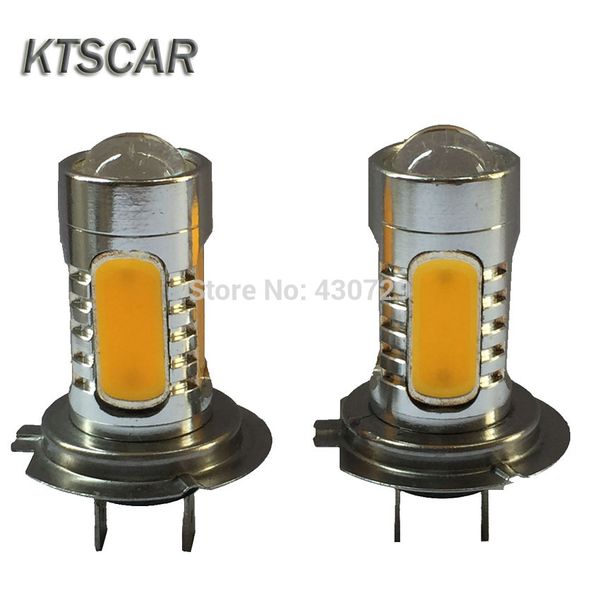 car light source high power h7 h11 9006 hb4 9005 hb3 led 7.5w 5 led pure white fog head tail driving fog lamps external lights
car light source high power h7 h11 9006 hb4 9005 hb3 led 7.5w 5 led pure white fog head tail driving fog lamps external lights