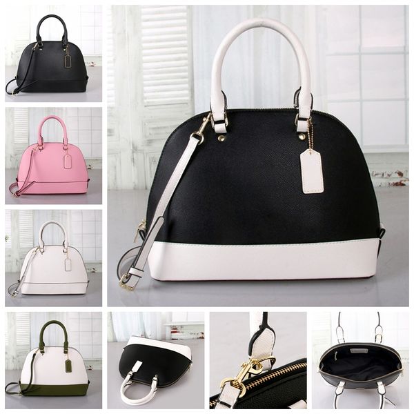 new style designer fashion mobile phone bag tote bags backpack lady bag leather fashion women handbag wallet 33*13*24cm
new style designer fashion mobile phone bag tote bags backpack lady bag leather fashion women handbag wallet 33*13*24cm