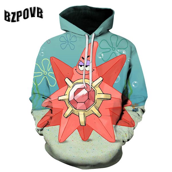 2019 autumn and winter selling new style patrick hoodie with sleeves couple clothes long sleeve hoodie, Black
2019 autumn and winter selling new style patrick hoodie with sleeves couple clothes long sleeve hoodie, Black