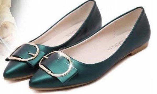 2019 women's shoes in spring and autumn with new style flat bottom pointed end suede bowknot@1010, Black
2019 women's shoes in spring and autumn with new style flat bottom pointed end suede bowknot@1010, Black