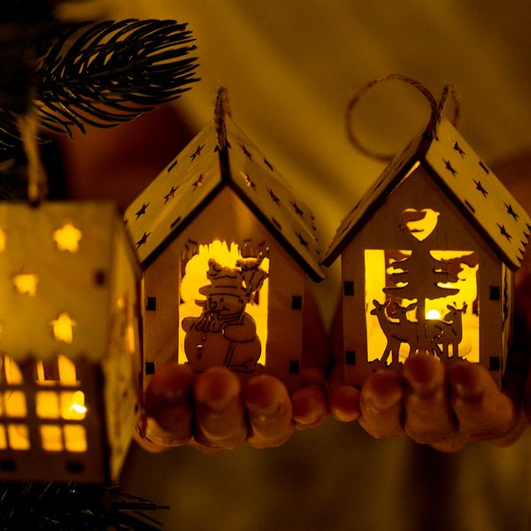 office pendant ornament home decor christmas tree wood log cabin hanging strip lamps
office pendant ornament home decor christmas tree wood log cabin hanging strip lamps