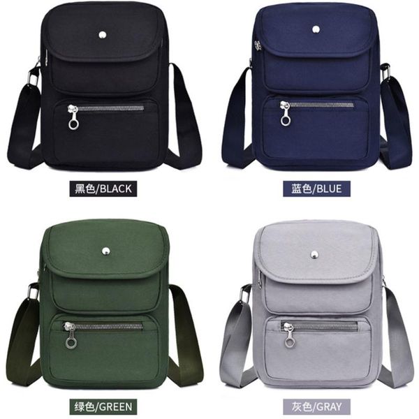 mini bags women man 2020 british style shoulder bags high capacity youth messenger leisure teenage girls oxford handbag 
mini bags women man 2020 british style shoulder bags high capacity youth messenger leisure teenage girls oxford handbag