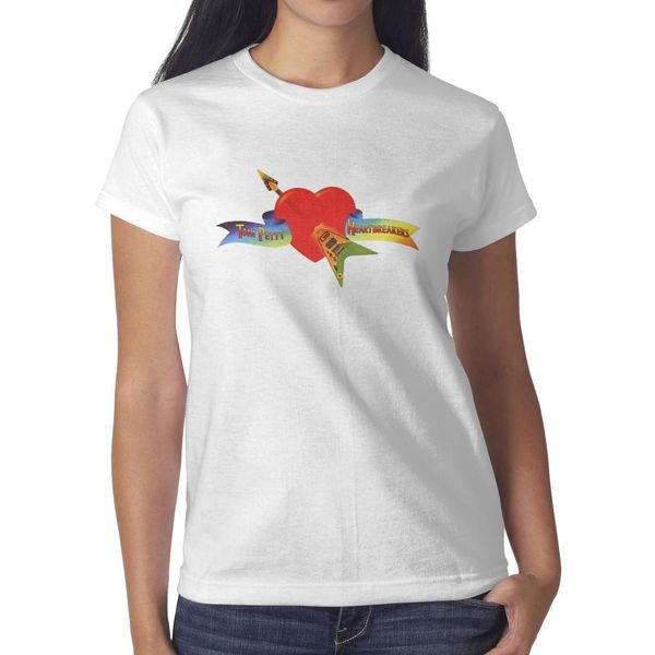 tom petty heartbreakers white womens t shirt,shirts,t shirts,tee shirts shirt design personalised crazy custom classic t shirt
tom petty heartbreakers white womens t shirt,shirts,t shirts,tee shirts shirt design personalised crazy custom classic t shirt