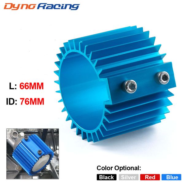 алминиевй оладиел малного илѬа двигаел / кѬка еплоовода / компле 
алминиевй оладиел малного илѬа двигаел / кѬка еплоовода / компле