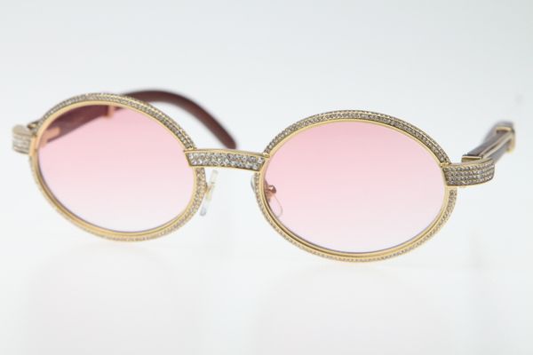 high round glasses glasses gold vintage 7550178 quality sunglasses end vintage wood good diamond 18k c decoration kofw, White;black
high round glasses glasses gold vintage 7550178 quality sunglasses end vintage wood good diamond 18k c decoration kofw, White;black