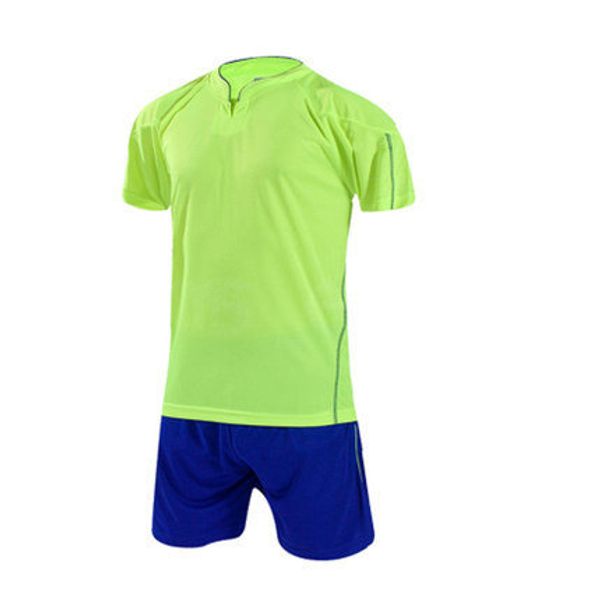 custom soccer jerseys wholesale discount any name any number customize football shirt size s-xxl 02, Black;yellow
custom soccer jerseys wholesale discount any name any number customize football shirt size s-xxl 02, Black;yellow