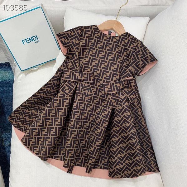 preorder kids girls fashion dress design summer dress princess party dress retail clothes, Red;yellow
preorder kids girls fashion dress design summer dress princess party dress retail clothes, Red;yellow