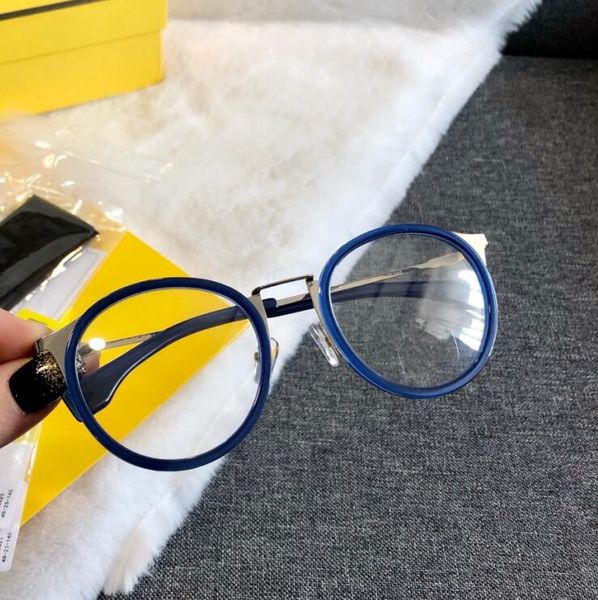 0023 mens glasses clear and eyeglasses de men glasses frames frame retro oculos lense myopia womens and women grau eyeglasses myopia bnenu, White;black
0023 mens glasses clear and eyeglasses de men glasses frames frame retro oculos lense myopia womens and women grau eyeglasses myopia bnenu, White;black