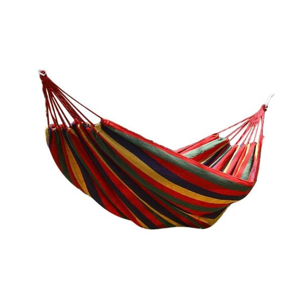 canvas single double hammock anti-rollover bending stick hammock swing ice mesh-shaped stick
canvas single double hammock anti-rollover bending stick hammock swing ice mesh-shaped stick