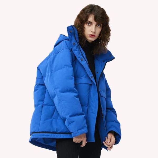 90% duck down fashion brand winter europe station england style down jacket female foldable on bottom hooded coat wq805 dropship, Black
90% duck down fashion brand winter europe station england style down jacket female foldable on bottom hooded coat wq805 dropship, Black